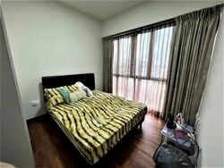 Bedok Residences (D16), Apartment #554527761